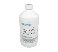 XSPC 5060175582744 Transparent hardware cooling accessory