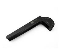 XSPC 5060175586339 hardware 54.8 mm 18 mm 133.5 mm