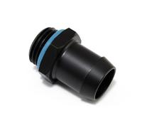 XSPC 5060175588494 plumbing fitting