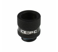 XSPC 5060175588548 computer cooling system part/accessory Fitting