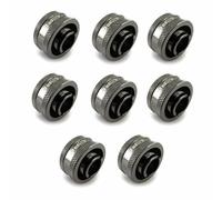XSPC 5060175588609 computer cooling system part/accessory Fitting