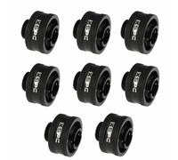 XSPC 5060175588623 computer cooling system part/accessory Fitting