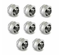 XSPC 5060175588692 computer cooling system part/accessory Fitting