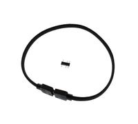 XSPC 5v 3Pin aRGB Extension Cable - 30CM