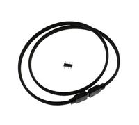 XSPC 5v 3Pin aRGB Extension Cable - 60CM