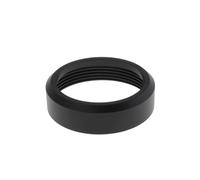 XSPC D5 Aluminium Screw Ring V2 (Black)