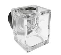 XSPC D5 PWM aRGB Acrylic Tank Reservoir Pump/Combo