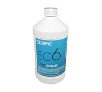 XSPC 5060175582751 Blue hardware cooling accessory
