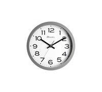 XSPC EC6 RECOLOUR 30ml Coolant Dye - Clear UV