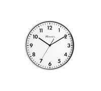 XSPC EC6 RECOLOUR 30ml Coolant Dye - UV Pink