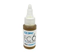 XSPC EC6 ReColour Dye 30 Milliliter Clear UV