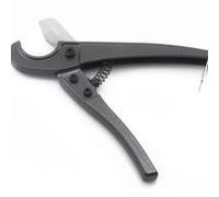 XSPC Heavy Duty Hose Cutter (0-25mm)