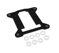 XSPC Intel LGA 1200/115X CPU Water Block Backplate