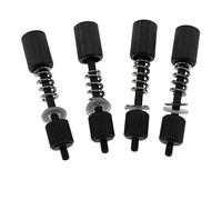 XSPC Intel Mounting Hardware Pack (115X / 2011)