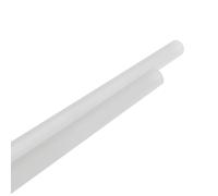 XSPC PETG Tubing 14/10mm 2 x 500mm Pack (Satin)