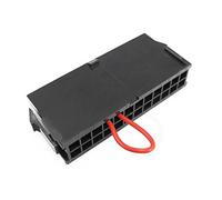 XSPC PSU Bridging Connector (24 Pin)