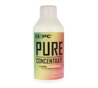 XSPC PURE Distilled Concentrate Coolant 150ml - Luminara (RGB Responsive)