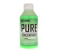 XSPC PURE Distilled Concentrate Coolant 150ml - UV Green