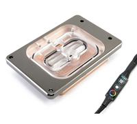 XSPC RayStorm Neo Water block
