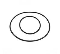 XSPC RayStorm Replacement O-ring Set
