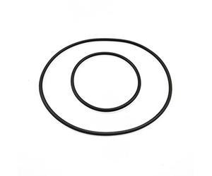 XSPC RayStorm Replacement O-ring Set