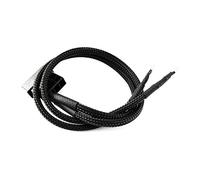 XSPC Twin 3 mm LED