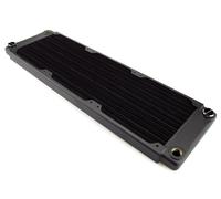 XSPC TX360 Heatsink