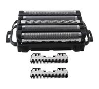 Xspeedonline WES9032P Shaver Replacement Inner Blade and Outer Foil Set for Panasonic ARC5 Razor ES-LV97-K, ES-LV67-K, ES-LV95-S, ES-LV65-S