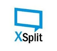 XSplit 1 year Premium licence CD Key