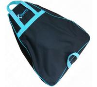 xsports Electric Golf Trolley Travel Cover/Boot Bag - Fits Powerkaddy CT Golf Trolleys