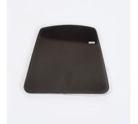 xsports Golf Trolley Control Display Panel Face for 'T2' and 'D3' Handle