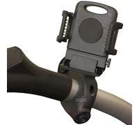 xsports Golf Trolley GPS or Mobile Phone Holder to fit Headway Pro Accessory Station