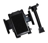 xsports Golf Trolley GPS Tracking or Device Holder fits Ben Sayers Accessory Station
