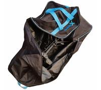 xsports Motocaddy ‘M’ Series Golf Trolley Storage Bag - Fits M1 M3 M5 M7 and M-Tech