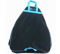 xsports Suitable Powakaddy CT Series Golf Trolley Storage Travel Bag CT6 CT8 CT10