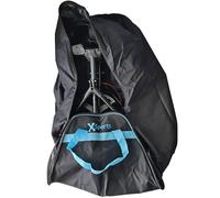 xsports Top Caddy Travel Cover Waterproof and Durable for Topcaddy Electric Golf Trolley