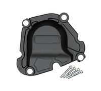 XSR900 Motorcycles Engine Cover For GP 2024-2025 MT-09 AMT 2025 Secondary Enginecover Set Protection