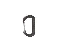 XSRE Wire Matt Grey