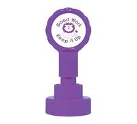 Good Work, Keep it Up Self Inking Reward Stamp X11873