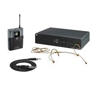 XSW 1-CI1-B Instrument Set