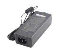 XSWXACTMF GST60A05-P1J Power Supply AC to DC Power 60W 5V 9V 12V 15V 18V 24V 48V(Gst60a18-p1j)