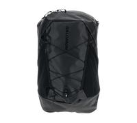 XT 15 OG Backpack - unisex - Salomon - Backpacks - Black - ONE SIZE - Bags ONE SIZE