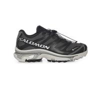 Xt-4 GTX- male- Salomon- Sneakers- Black- 9 UK- Shoes 9 UK