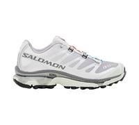 Xt-4 OG - female - Salomon - Running Shoes - Gray - 9 UK - Sport 9 UK