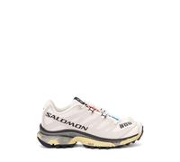 Xt-4 OG- male- Salomon- Sneakers- White- 11 UK- Shoes 11 UK