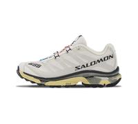 Xt-4 OG - male - Salomon - Sneakers - White - 3 1/3 UK - Shoes 3 1/3 UK