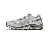 Xt-4 OG Sharkskin - unisex - Salomon - Sneakers - Gray - 10 2/3 UK - Shoes 10 2/3 UK