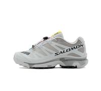Salomon XT-4 OG White/Ebony/Lunar Rock