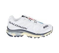 Xt-4 OG - male - Salomon - Sneakers - White - 3 UK - Shoes 3 UK