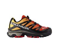 Xt-4 OG Trainers - female - Salomon - Running Shoes - Multicolor - 4 UK - Sport 4 UK